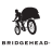 icon Bridgehead(Coffeehouse
) 1