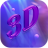 icon Live Wallpapers 3D Parallax(Live Wallpapers 3D Parallax
) 0.0.1