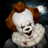 icon Scary Horror Clown 3D(Joker Gioco: Scary Horror Clown) 2.4