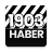 icon BJK Haber(BJK Haber - Güncel BJK Haberleri
) 1.0