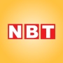 icon NBT(NBT: Aggiornamenti notizie Hindi)
