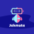 icon Jekmate Shows(Spettacoli Jekmate - Streaming video privato e foto
) 1.0
