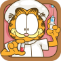icon Garfield Pet Hospital(Ospedale per animali domestici di Garfield)