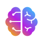 icon Sider - AI Chat & Sidekick (Sider - AI Chat Sidekick)