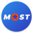 icon MostBet(MostBet - Ставки на спорт
) 6.0.4