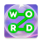 icon Word Connect(Word Connect - Gioco cruciverba
) 5.6.21