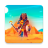 icon Desert Stories(Storie del deserto: nuove avventure
) 5.3.8