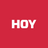 icon Hoy(oggi) 3.4.2