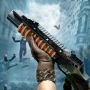 icon Dead Zombie Trigger 3(Dead Zombie Trigger 3: Real Survival Shooting- FPS
)