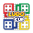 icon Ludo Cup: Smart and Easy game(Ludo Cup: intelligente e facile gioco
) 1.0