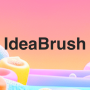 icon IdeaBrush