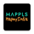 icon Mappls MapmyIndia(Mappls MapmyIndia Maps, Safety) 9.14.17