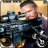 icon Desert Sniper 3D(Desert Sniper 3D: Battleground) 1.0.8