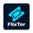 icon FlixTor(Flixtor Film HD, serie e programmi TV
) 1.2.0