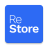 icon ReStore for Retail 2.3.3