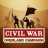 icon Overland Campaign Battle App(App Battaglia Campagna Overland) 3.0.3