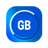 icon com.gbblue.app(واتساب جي بي الازرق) 3.0