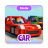 icon Car Mod(Mod Car
) 1.0