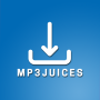 icon MP3 Juice(Mp3Juice MP3 Music Downloader
)