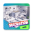icon Decoration Mod(Mod Decorazione per Minecraft
) 4.0