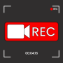icon com.smartgorillaapps.videoeditor.videorecorder.screenrecorder(Screen Recorder, Video Editor)
