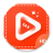 icon Sax Video Player(SAX Video Player - Video Player 2021
) 1.0