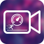 icon FastVideoMaker(Fast Video Maker)