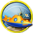 icon Submarine Rush(Sottomarino Rush) 1.12