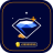icon Diamond For Free(per diamante gratis gratis
) 1.0