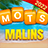 icon Mots Malins(Malins Words -) 2.9.9