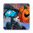 icon Smurfs(Villaggio dei Puffi) 2.69.0