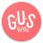 icon Gus Foods 2.7.5