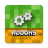 icon Add-ons(Componenti aggiuntivi per Minecraft pe, mcpe
) 1.2