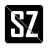 icon scarz(Flickz Movies - TV Show Web Series Downloader app
) 1.0