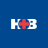 icon com.hbritanicoweb.app(Hospital Británico) 2.1.2