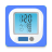 icon com.good.bloodpressuremonitor(Diario della pressione sanguigna) 1.0.0