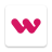 icon WeShop 5.4.9