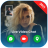 icon Video Call Advice and Live Chat with Video Call(Videochiamata Consigli e Live Chat con videochiamata
) 1.0