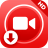 icon Pinterest Video Downloader(video HD gratuito per Pinterest
) 1
