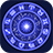 icon Horoscope(AstroPulse: Oroscopo) 6.2.3