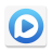 icon Video player(Tika Tika Video Player - Tutti i formati Video Player
) 5.0.0