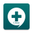 icon Care to Translate Clinic(Care to Translate - Clinica) 5.1.0