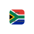 icon Jobs In SouthAfrica(Jobs In South Africa) 5.0.2-live