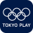 icon Tokyo Play(Tokyo Gioca 2020
) 2.0