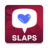 icon Slaps(Slaps
) 1.0.4