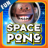 icon Space Pong(Chicobanana - Space Pong) 1.2.1