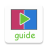 icon tips duplex iptv(Duplex Guide IPTV Smarters player Box
) 1.7