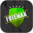 icon Futemax Manual(Futemix Futebol ao vivo: il manuale e alternativo) 1.0