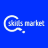 icon skillsmarket(Mercato delle competenze) 1.0.5