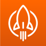 icon RocketRoute FlightPlan
